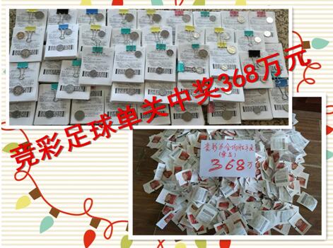 久久精品国产精品亚洲20