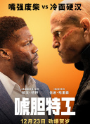 日韩免费毛片全部不收费